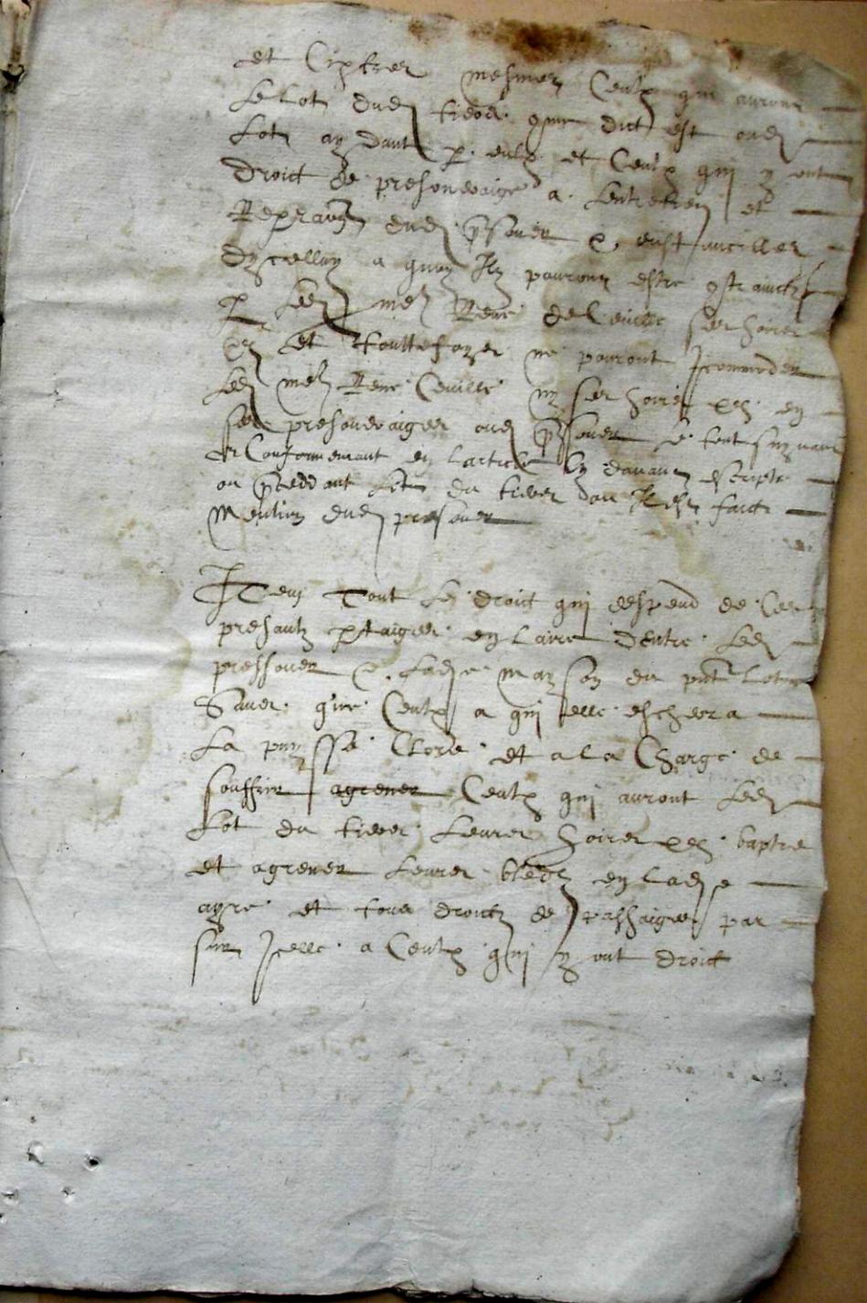 Ceville-Jean_1618 (11).JPG